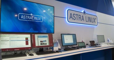 ASTRA Linux