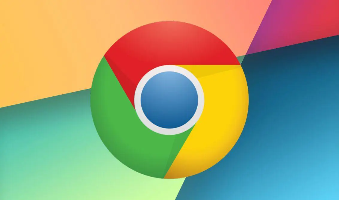 Как очистить историю браузера в Google Chrome